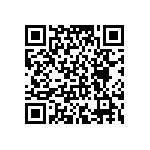 CA08COME14S-5PB QRCode