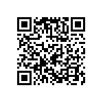 CA08COME14S-6P01-44 QRCode