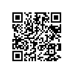 CA08COME14S-6SB QRCode