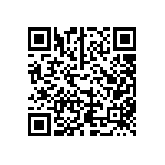 CA08COME14S-6SB01-44 QRCode