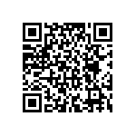 CA08COME14S-7SB44 QRCode