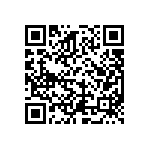 CA08COME14S-7SBA176 QRCode