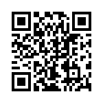 CA08COME14S-9S QRCode