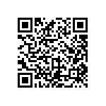 CA08COME14SA7S-44 QRCode