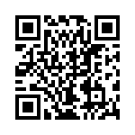 CA08COME14SA7S QRCode