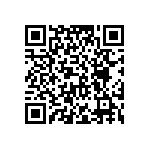 CA08COME14SA7SF80 QRCode