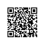 CA08COME18-10PB01-44 QRCode