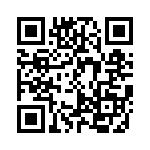 CA08COME18-1P QRCode