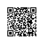 CA08COME20-27PB QRCode