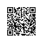 CA08COME20-29SB01-44 QRCode