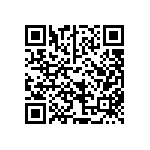 CA08COME22-14SB01-44 QRCode