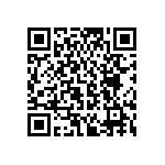 CA08COME22-23PB01-44 QRCode