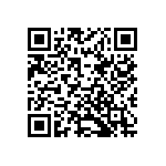 CA08COME22-2PBF80 QRCode