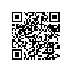 CA08COME24-12SBF80-44 QRCode