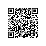 CA08COME28-12SB44 QRCode