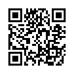 CA08COME28-15P QRCode