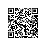 CA08COME28-15PB QRCode