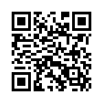 CA08COME28-16P QRCode