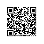 CA08COME28A16PB44 QRCode