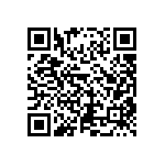 CA08COMF10SL-3SB QRCode