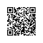 CA08COMF10SL-3SF80 QRCode