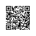 CA08COMF10SL-4S-44 QRCode