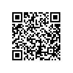 CA08COMF10SL-4S01A176 QRCode