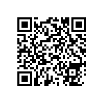 CA08COMF12SA10PB QRCode