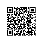 CA08COMF14S-6PB QRCode