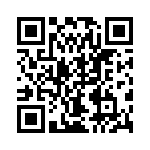 CA08COMF14S-6S QRCode