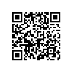 CA08COMF18-1SB-44 QRCode