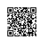 CA08COMF18-1SB01 QRCode