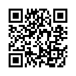 CA08COMF20-15S QRCode