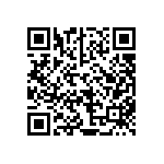 CA08COMF20-27PF80-44 QRCode