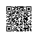 CA08COMF20-29P01-44 QRCode