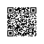 CA08COMF24-28PB QRCode