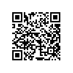 CA08COMF24-28S01 QRCode