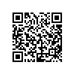 CA08COMPG14S-2S0144A176 QRCode