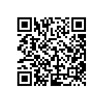 CA08COMPG14S-6S01A176-44 QRCode