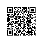 CA08COMPG14S-9SB01 QRCode