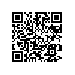 CA08COMPG18-10S01 QRCode