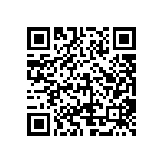 CA08COMPG20-27PB01-44A176 QRCode