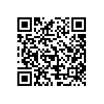 CA08COMPG20-29S QRCode