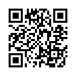 CA08EW10SL-3SB QRCode