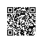 CA08EW10SL-4SBF80 QRCode