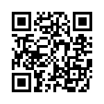 CA08EW14S-5PB QRCode