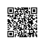 CA08EW14S-5PB01 QRCode