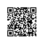 CA08EW14S-7PB01 QRCode