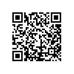 CA08EW18-12SBF80A176 QRCode