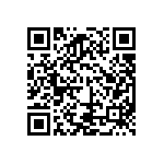 CA08EW18-1SBF80A176 QRCode